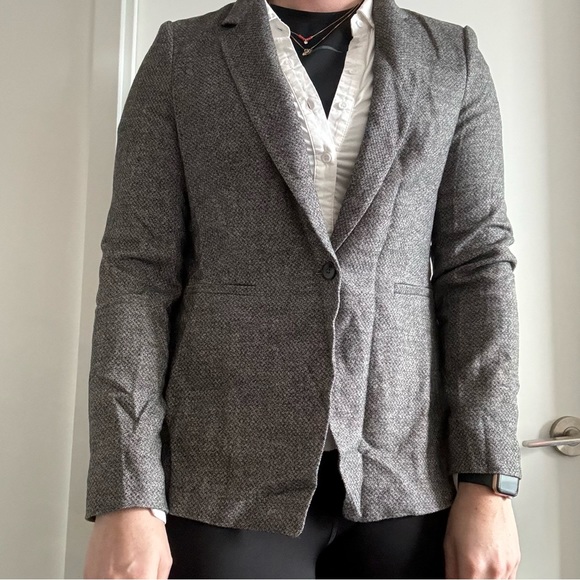 Drykorn Blazer - Picture 1 of 12